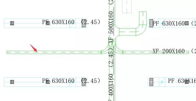 【新课程上线】倾力出品：Revit机电出图课程！