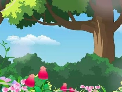 工程施工动画为何那么受到企业的青睐