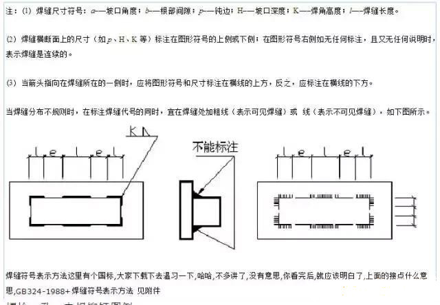 零基础怎么学做钢结构预算