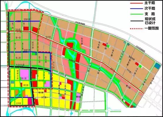 市政工程丨全生命期BIM应用经典案例