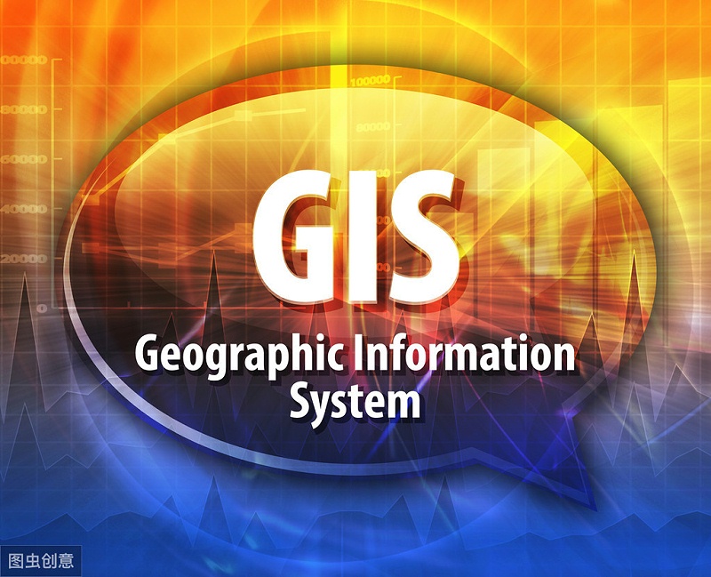 GIS与BIM技术结合案例