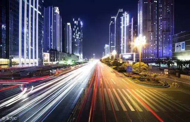 关于市政道路桥梁工程施工简要分析