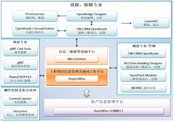 QQ图片20190719181204