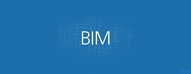 BIM技术在桥梁运营管养阶段的应用有哪些
