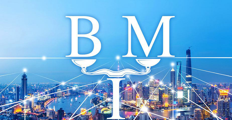 bim证书考试时间_BIM考试主要有哪些
