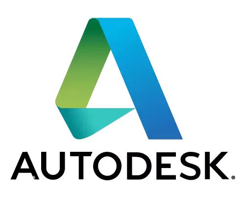Autodesk系列软件