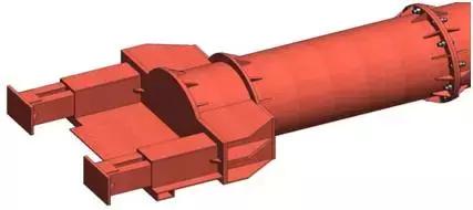 BIM动画建模制作 | 长沙地铁3号线地下连续墙施工应用实例