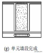 「工程技术」地下连续墙施工技术