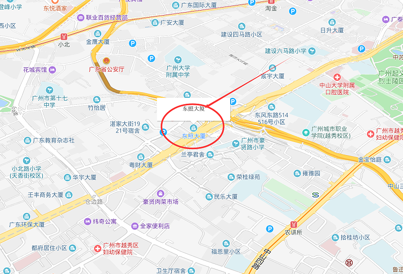 城市道路bim模型设计