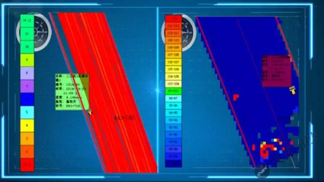 BIM技术在双洮高速公路项目建设中的应用