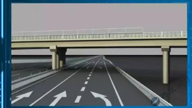 BIM技术在双洮高速公路项目建设中的应用