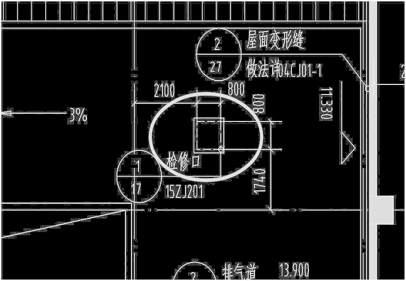 铁路站房中的BIM应用