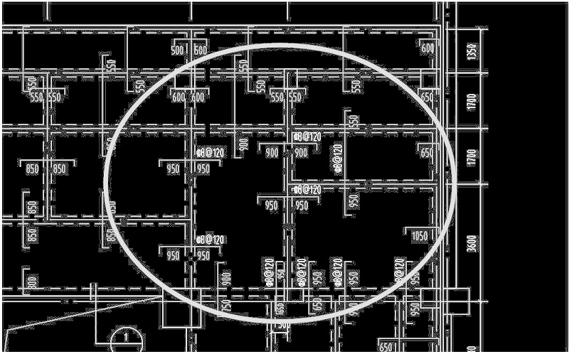 铁路站房中的BIM应用