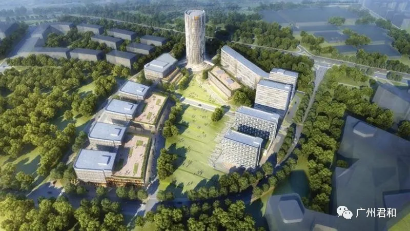 微信图片_20200805114607