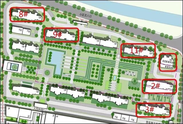 基于BIM 的图纸会审实施要点