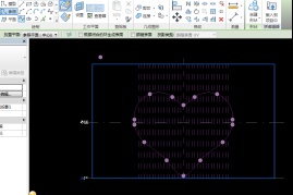 时代广场红心造型如何使用Revit绘制,Revit,BIM软件