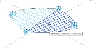 时代广场红心造型如何使用Revit绘制,Revit,BIM软件