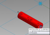 时代广场红心造型如何使用Revit绘制,Revit,BIM软件