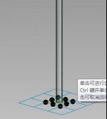 时代广场红心造型如何使用Revit绘制,Revit,BIM软件