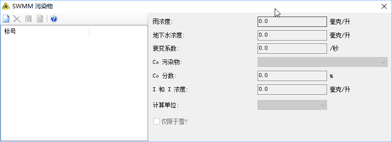 海绵城市设计-艾三维BIM咨询