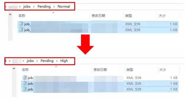 CC（Smart3D）实用技巧上篇