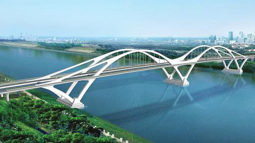 桥梁设计软件哪个好？