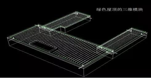 Bentley三维设计在海绵城市的应用