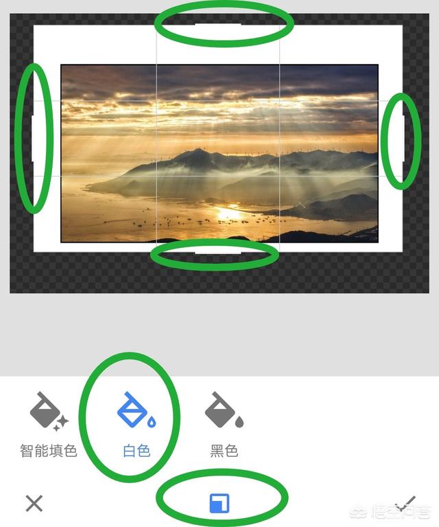 怎样通过摄影修图软件把人像照片做出3D效果