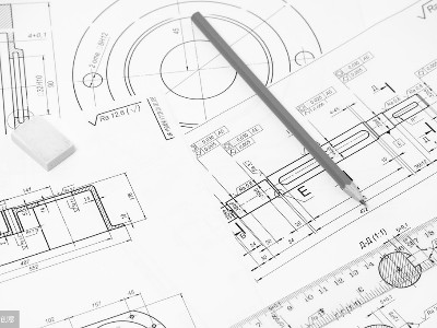 路桥设计需要用到哪些bim技术？