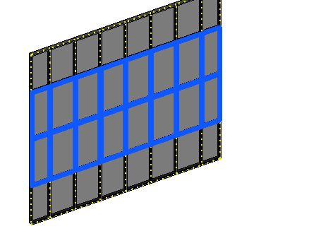 OpenBuildings Designer 功能更新