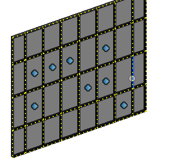 OpenBuildings Designer 功能更新