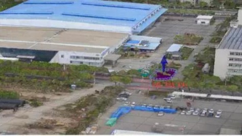 倾斜摄影实景三维建模用什么软件好？