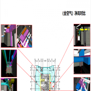 BIM模型应用_模型三维可视化