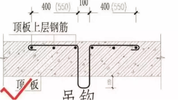 人防工程施工及验收要点汇总！