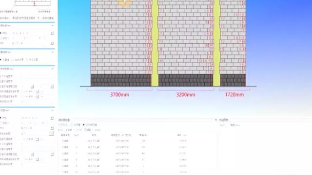 施工现场BIM技术实际应用怎么做？什么才是智慧智慧工地？