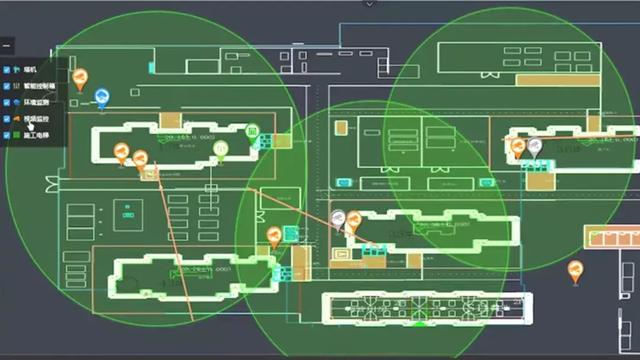 施工现场BIM技术实际应用怎么做？什么才是智慧智慧工地？