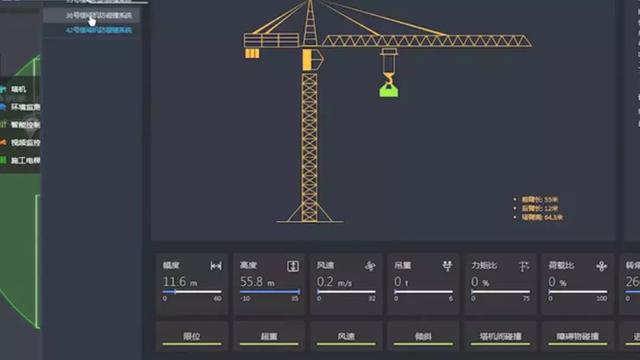 施工现场BIM技术实际应用怎么做？什么才是智慧智慧工地？