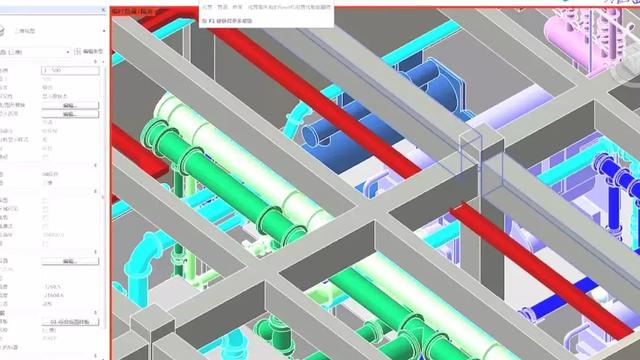 施工现场BIM技术实际应用怎么做？什么才是智慧智慧工地？