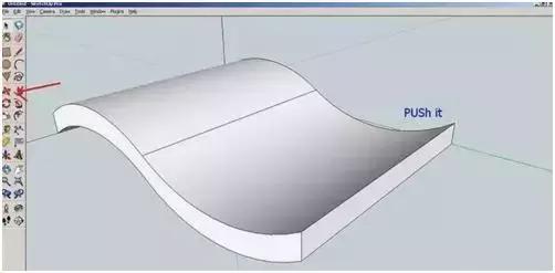 30款免费3D建模软件，总有一款适合你！