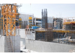RAM Concrete混凝土设计和分析软件