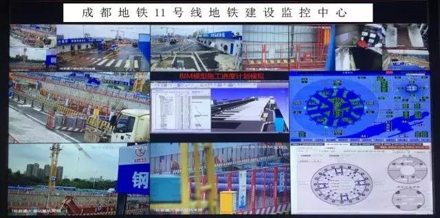 动态三维场地平面布置管理、三维可视化漫游巡检、施工进度4D模拟