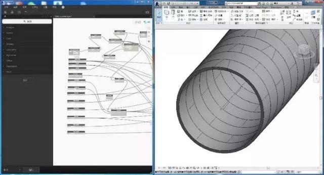 市政行业BIM模型应用整体解决方案