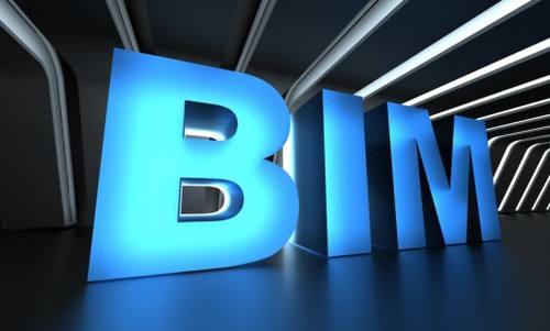 目前主流的BIM软件都有哪些？常用的BIM软件介绍？