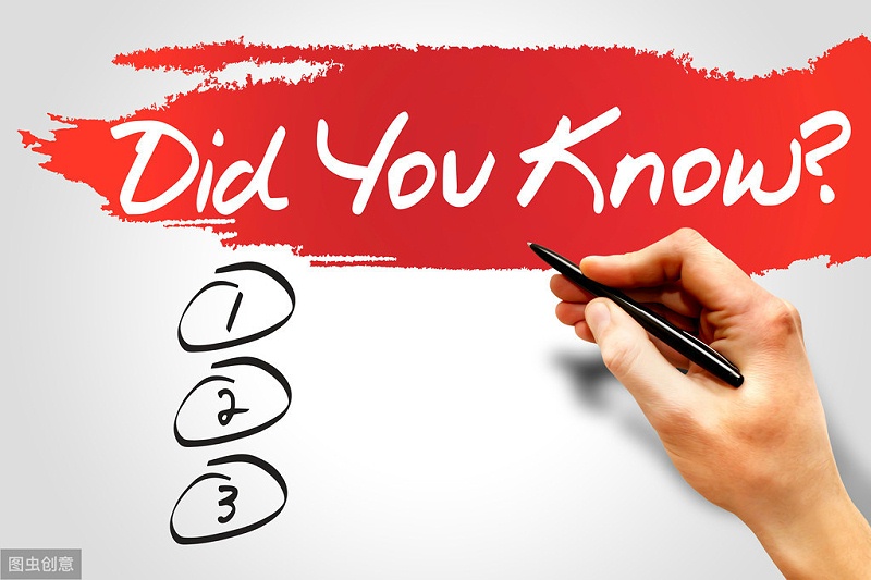 BIM建模考试在即,赶快来复习BIM考证知识要点吧! BIM建模考试在即,赶快来复习BIM考证知识要点吧!