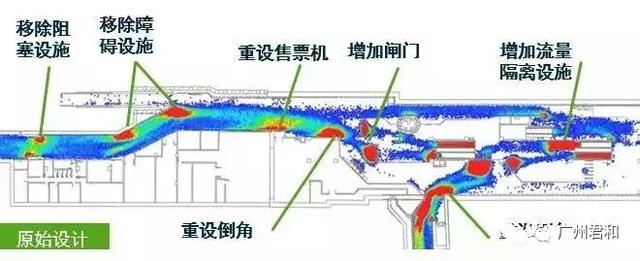 未来已来|携手数字化转型，共创智慧城市