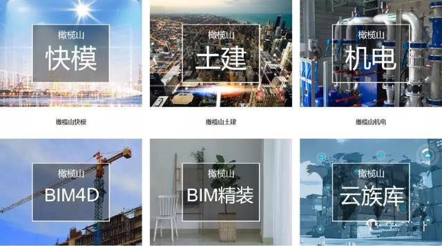 BIM REVIT十大插件免费下载