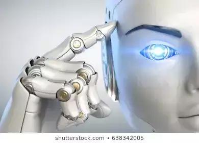 机器人、无人机现身“智慧工地” 我国建筑业加快数字化转型