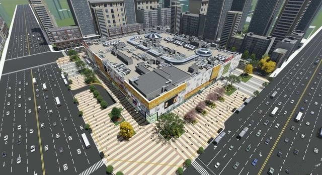 有几种BIM模型类型?BIM模型中的“I”有什么意义