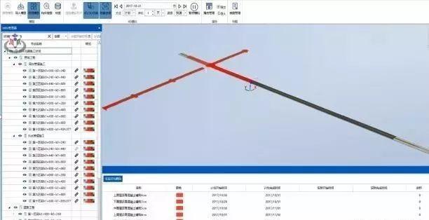 【BIM应用】智慧园区基础设施工程全生命期