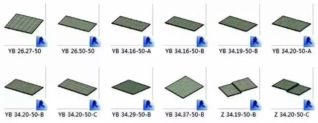 装配式建筑设计中BIM到底用在哪？看了你就知道